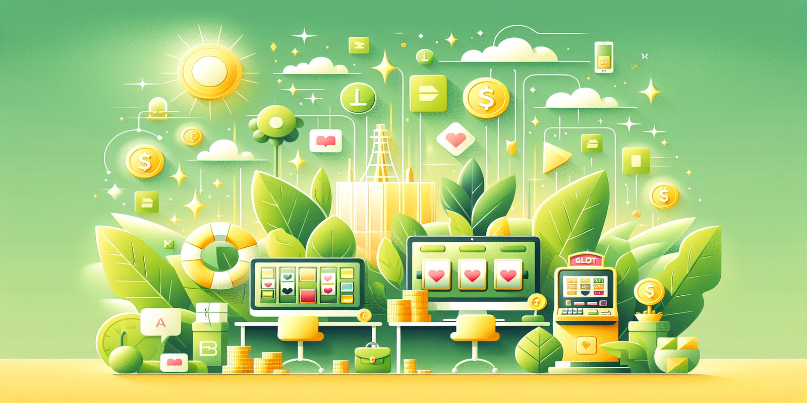 Unlocking Teen Patti Block: Strategies for Slot Game Success in 2025 - Slot Strategy Guide for international | JILIBET