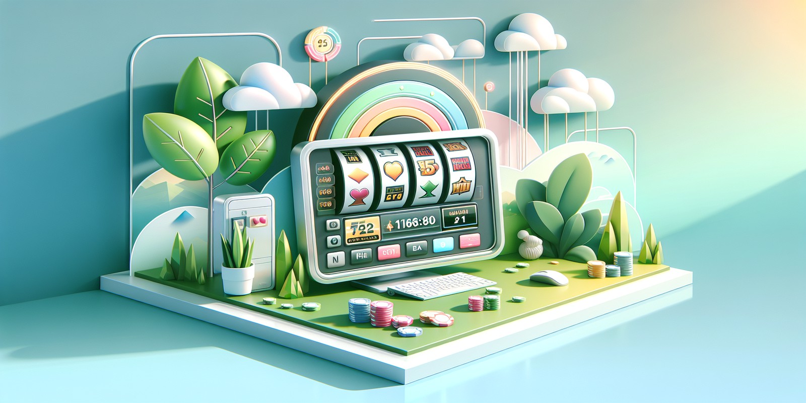 Unlocking Teen Patti Block Strategies: Win More in 2025 Slots! - Slot Strategy Guide for international | JILIBET