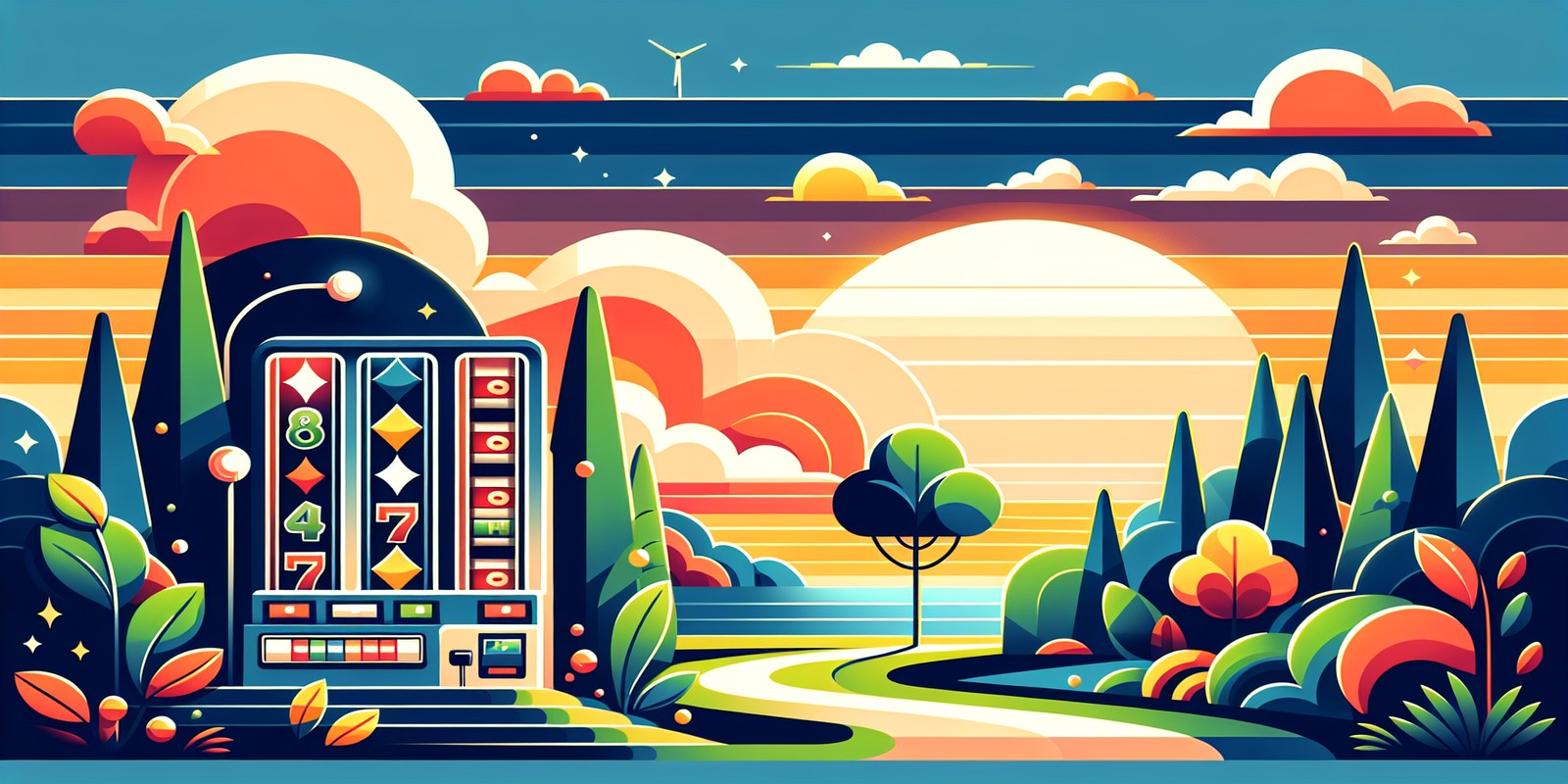 Unlocking Teen Patti Block: Top Tips for Global Jackpot Success 2025 - Gaming Guide Guide for international | JILIBET