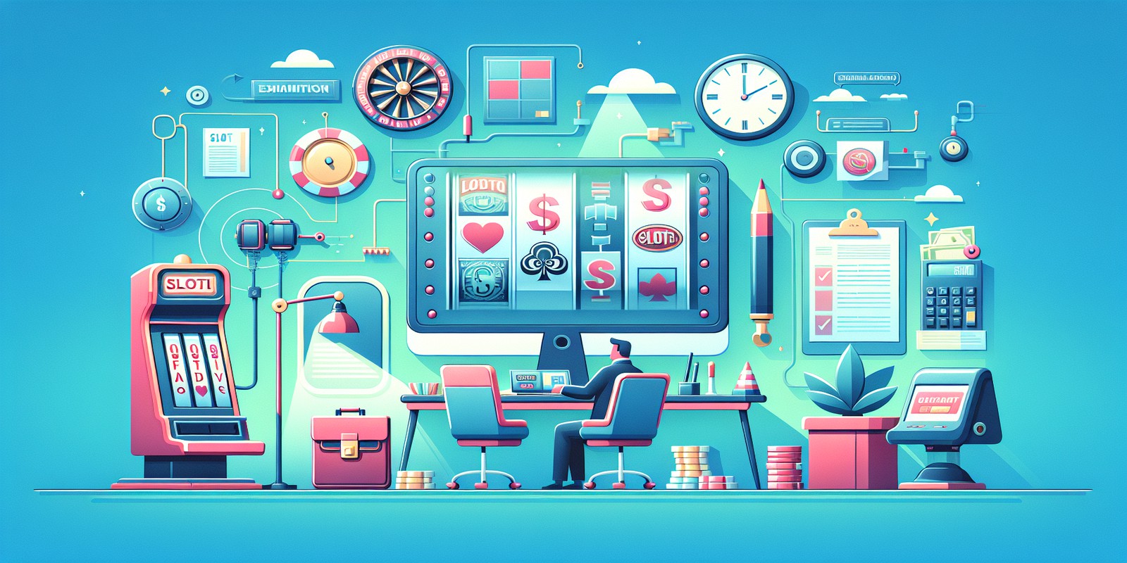 Unlocking the Secrets of BC.Game Crash: Winning Strategies for 2025 - Comprehensive Guide for Pakistani Players at JILIBET