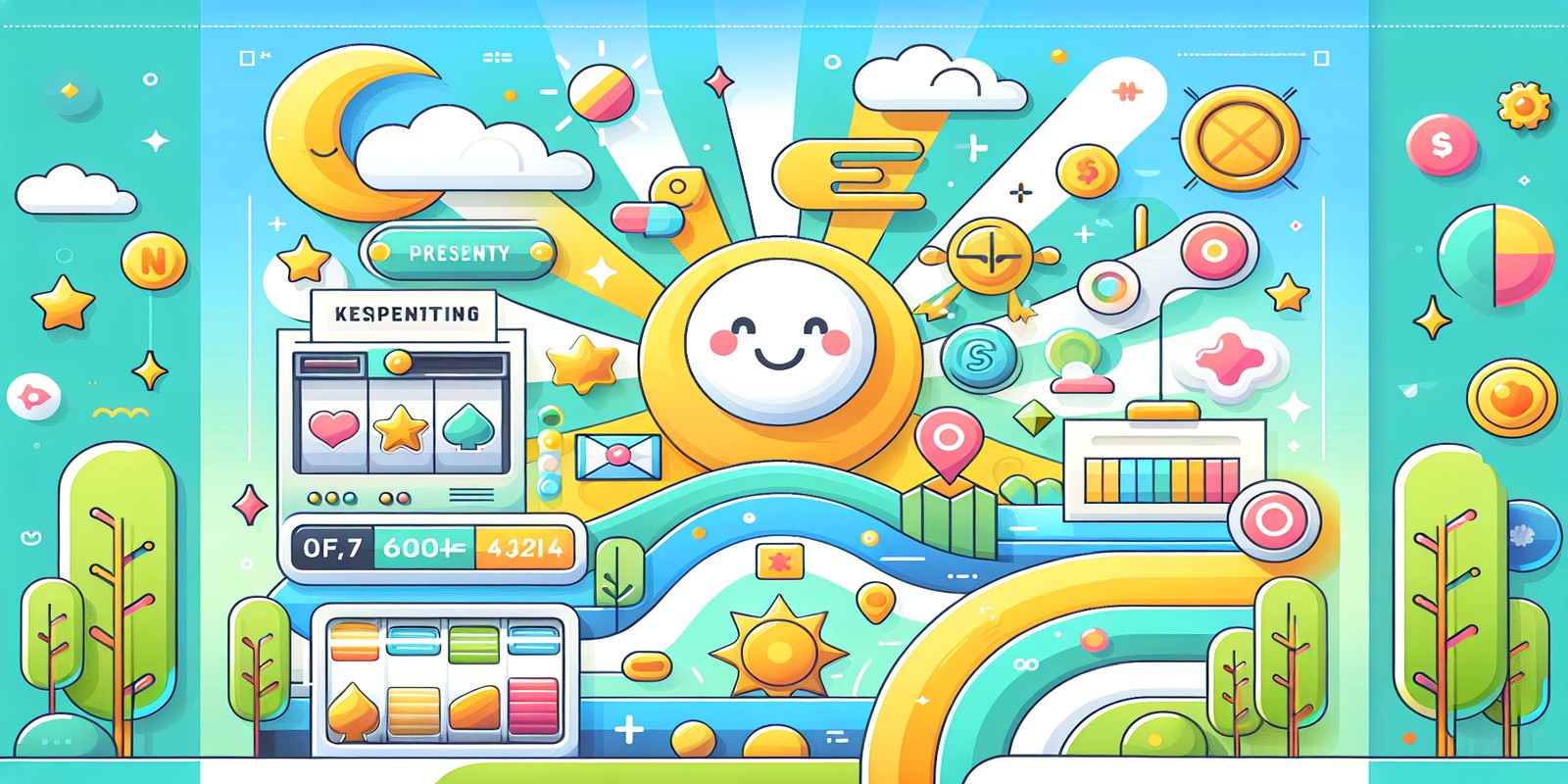 Unlocking Wins: Slot Machine Strategies for Pakistani Gamblers 2025 - Slot Strategy Guide for pakistani | JILIBET