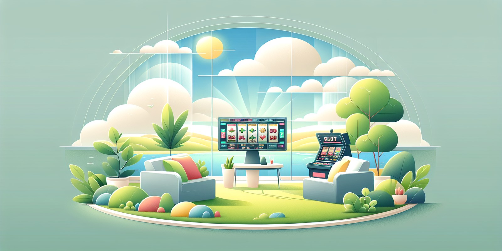 Winning Big on Jilibet: Top Slot Strategies for 2025 - Slot Strategy Guide for global | JILIBET