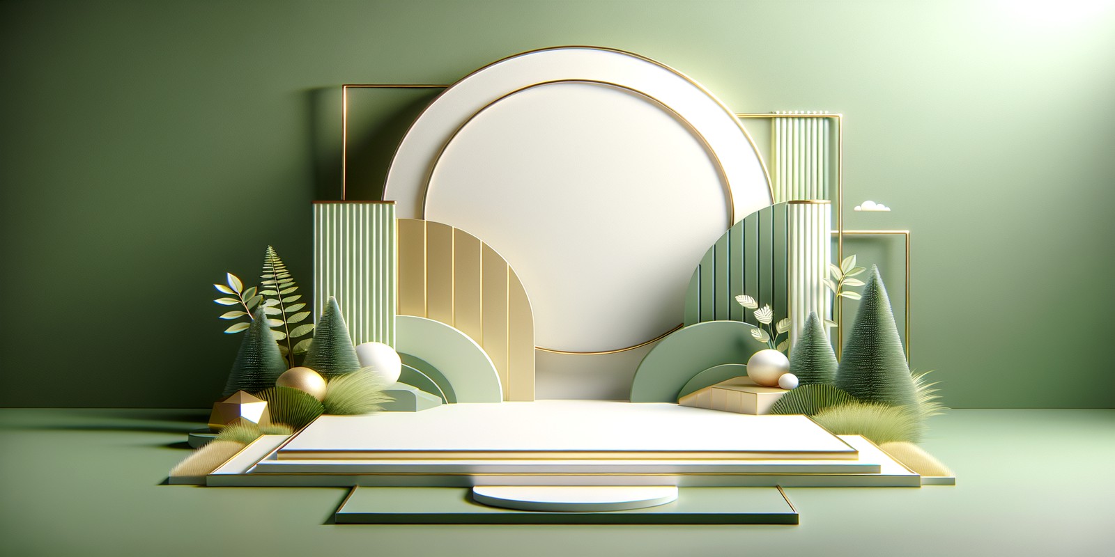 Winning Big with Slot Strategies: Your Guide for 2025 - Slot Strategy Guide for pakistani | JILIBET