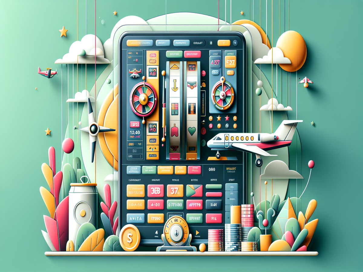 JILIBET Aviator Game - Experience the Thrill