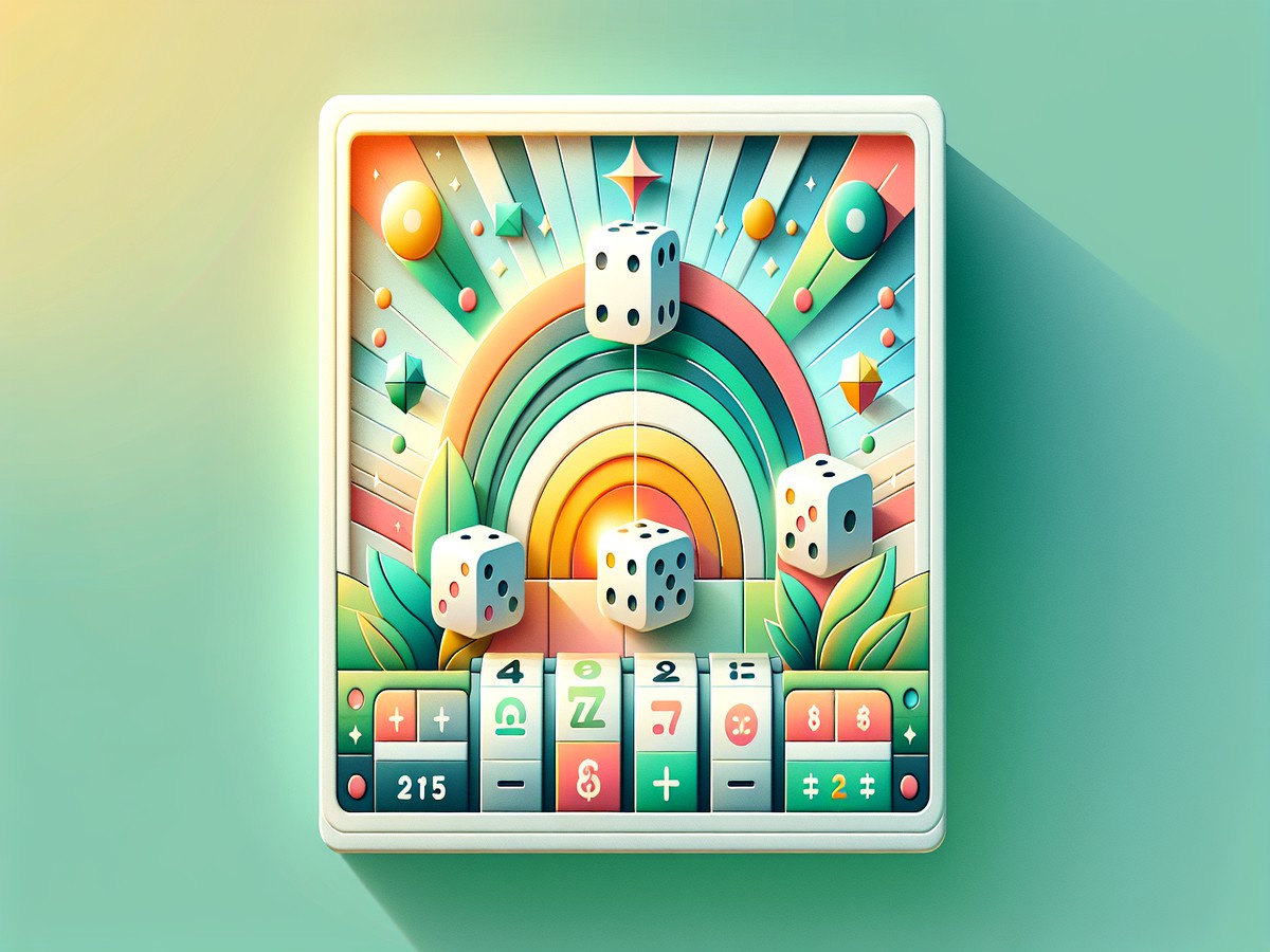 JILIBET Dice Games - Roll for Fun!