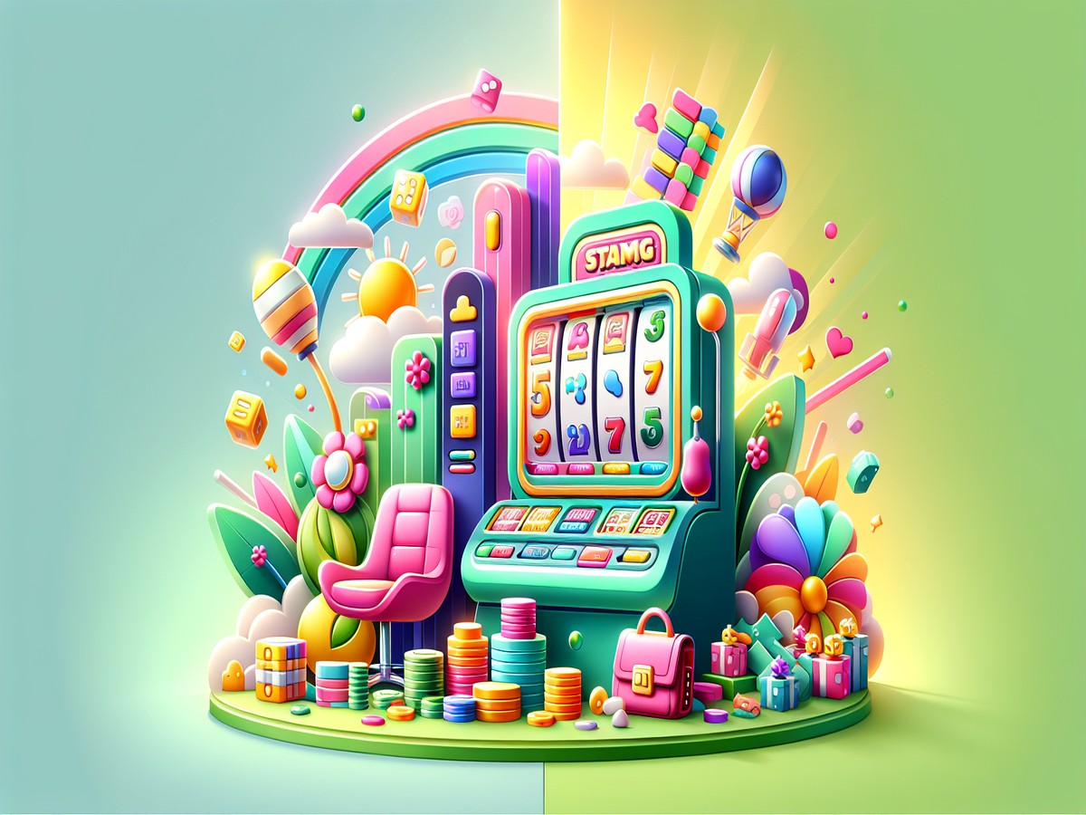 JILIBET Fortune Tiger Games - Wild Wins Await!