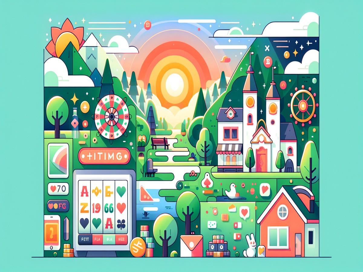 JILIBET More Games - Explore Our Collection!