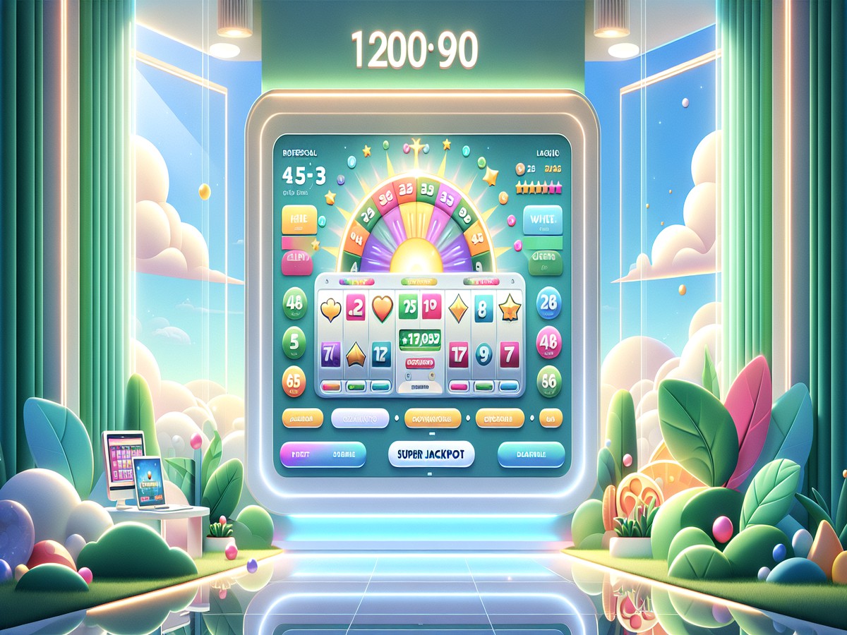 JILIBET Super Jackpot - Big Wins Here!