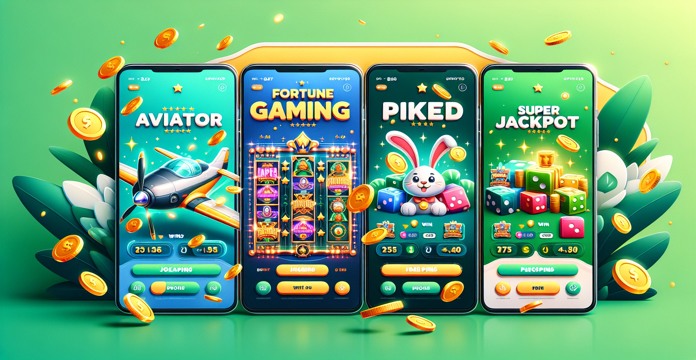 Dice Games - Exciting Online Gaming at JILIBET