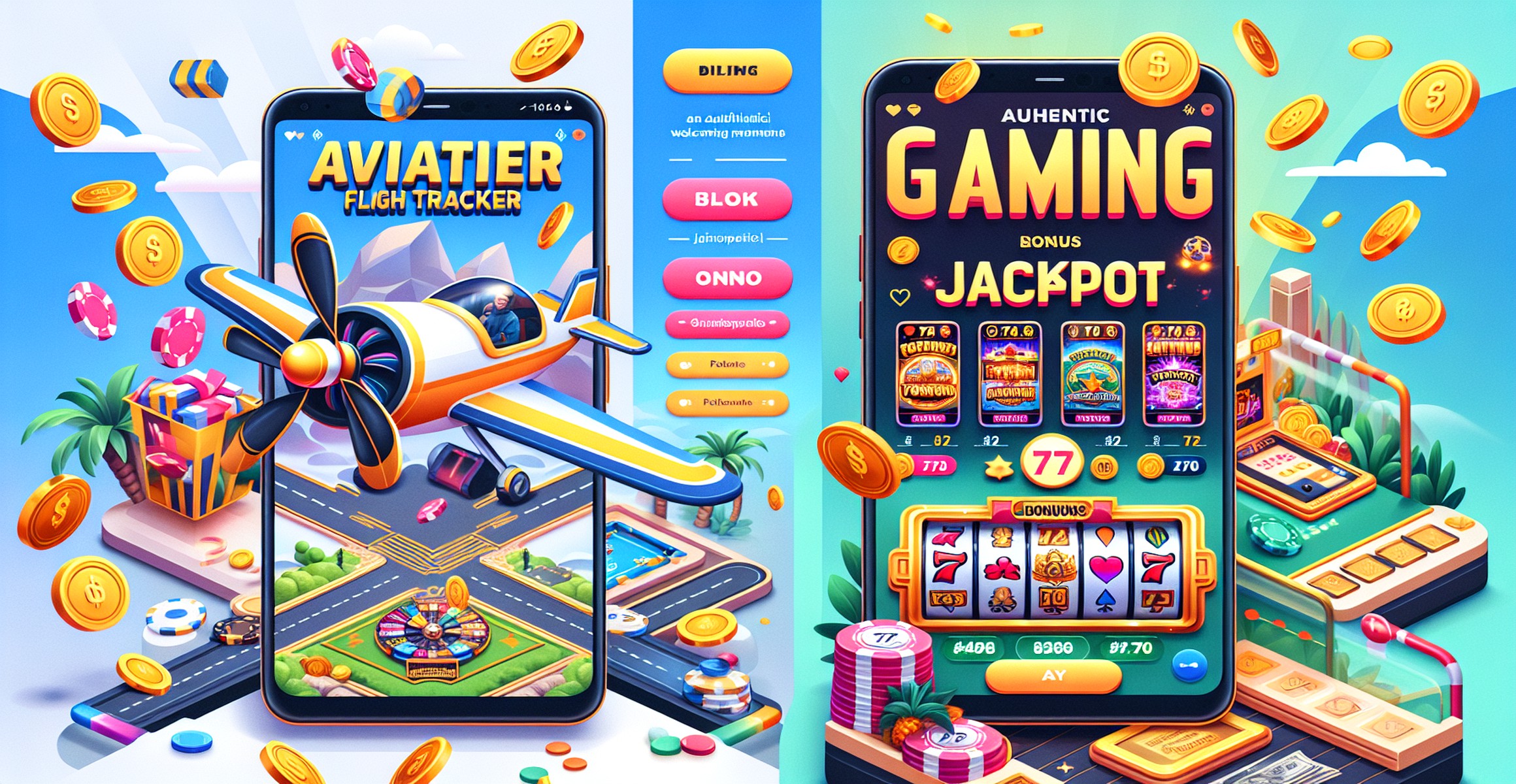 Fortune Rabbit Slots - Play Now at JILIBET